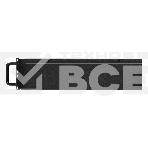 Серверный корпус ExeGate Pro 2U350-33, RM 19