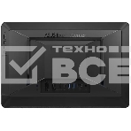 Моноблок ASUS E1600WKAT-BMR117M 15.6