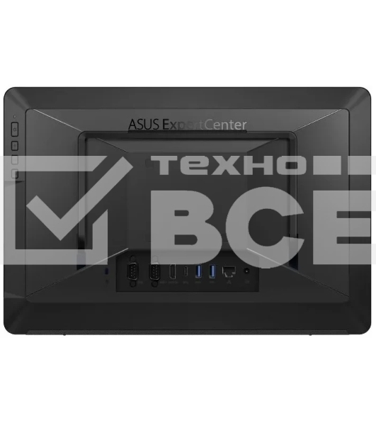 Моноблок ASUS E1600WKAT-BMR117M 15.6