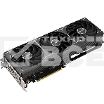 Видеокарта ASUS PRIME-RTX5060TI-O8G, фото4