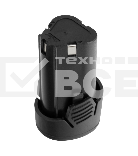 Пила сабельная аккумуляторная MTX RС-65, Li-Ion, 12 В