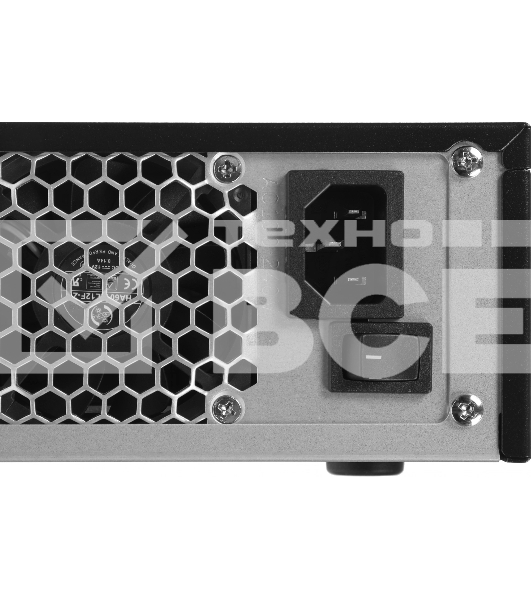 Видеорегистратор IP HIKVISION 16CH DS-7716NXI-K4