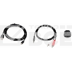 Проигрыватель винила Audio-Technica AT-SB727 полностью автоматический черный, фото7