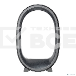 Антенна Сигнал SAI-656 26dB, ДМВ (470-862)МГц, 5V/40mA, фото 1