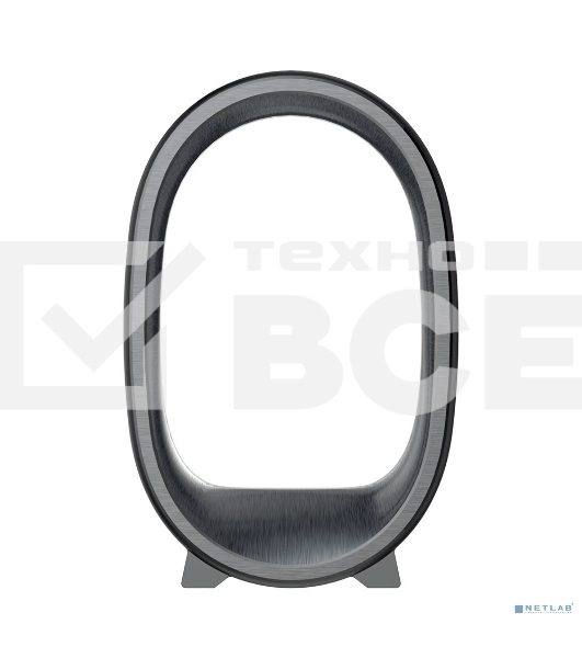 Антенна Сигнал SAI-656 26dB, ДМВ (470-862)МГц, 5V/40mA