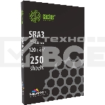 Бумага Cactus CS-LPSRA3120250 SRA3/120г/м2/250л./белый для лазерной печати, фото4