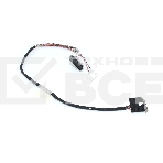 Шлейф P8 для теста матриц 40pin edp (20+20), фото 1