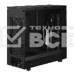 Корпус Fractal Design DEFINE 7 XL BLACK/full tower/E-ATX, EE-ATX, SSI-CEB, SSI-EEB/3x140mm fans inc./FD-C-DEF7X-01, фото39