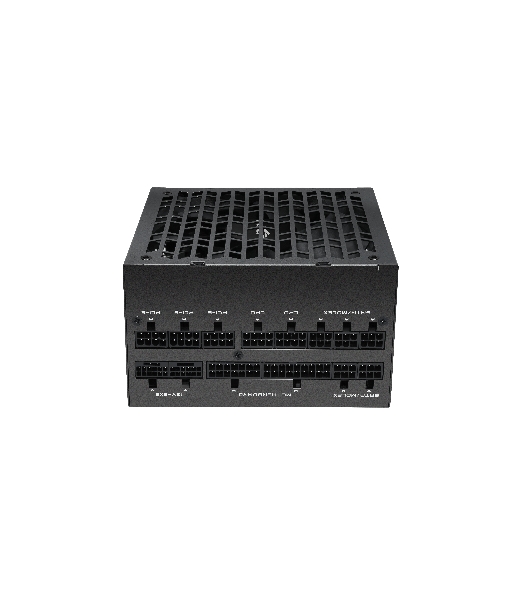 Блок питания SAMA P1200 Black (XPH1200-AP), 1200W 80 PLUS Platinum (ATX, 3.1, PCIe 5.0, Full modular, 1x24(20+4)pin mesh 600мм, 2xCPU 8(4+4)pin 700мм, 3xPCIe*2 8(6+2)pin 600мм, 1x12VHPWR PCIe 5.1 12+4pin 600W 600мм, 4xSATA*3 450+150+150+150мм, 4xMOLEX4pin*3 450+150+150+150мм, Active, 140x140мм, 150x150x86мм, APFC, OVP, UVP, SCP, OCP, OTP, OPP, SIP, черный)