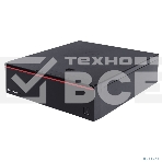 Компьютер ГРАВИТОН Д32И (208566) i5-13400/1x16GB/1xSSD512GB/FP_2xUSB 2.0/250W/K+M/NoOS/Реестр МПТ, фото3