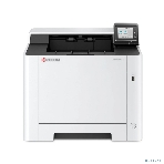 Принтер лазерный Kyocera ECOSYS PA2600cx (цветной, A4, 26ppm, 1200dpi, 1Gb, Duplex, Lan, USB) (110C0H3NL0), фото4