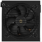 Блок питания 650W Ocypus Gaммa P650 BK (ATX, 80 PLUS, APFC, 20+4 pin, 120мм fan, PCI-E 6+2Px4, 6xSATA) (Gaммa-P650-W1HDBK024X-EU), фото11