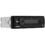 Автомагнитола ACV AVS-932BG, 1 DIN, Bluetooth, USB Type-A, AUX, пульт ДУ, фото12