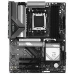 Материнская плата Gigabyte B650E EAGLE, AM5, AMD B650E, 4xDDR5, 4xSATA, 3xM.2, 1xPCIe 5.0 x16, 1xPCIe 4.0 x16, 2xPCIe 3.0 x16, 1xHDMI, 1xDP, 1x2.5Gb LAN, 1xUSB-C 5Gbps, 2xUSB-A 10Gbps, 2xUSB-A 5Gbps, 4xUSB-A 2.0, 1xPS/2, 3x3.5 мм, 7.1, ATX, фото6