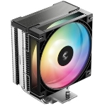 Вентилятор для процессора Deepcool AG400 G2, фото10