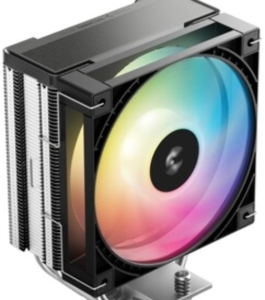 Вентилятор для процессора Deepcool AG400 G2