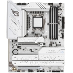 Материнская плата ASUS ROG STRIX B860-A GAMING WIFI, LGA1851, Intel B860, 4xDDR5, 4xSATA, 4xM.2, 2xPCIe 5.0 x16, 1xDP, 1xHDMI, 1x2.5Gb LAN, Wi-Fi, Bluetooth, 4xUSB 2.0, 2xUSB 3.2 Gen 1, 3xUSB 3.2 Gen 2, 1xUSB 4, 2xUSB-C, 3x3.5 мм, 7.1, ATX, фото18