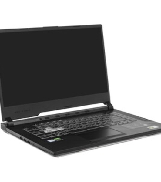Допплата для Asus G531GU