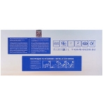Картридж NVPrint совместимый NV-TN-2420 для Brother DCP-L2510/HL-L2350DW/MFC-L2710DW/DCP-L2530DW/HL-L2370DN/MFC-L2730DW/DCP-L2550DN/HL-L2375DW/MFC-L2750DW/HL-L2310D/MFC-2710DW (3000k), фото4