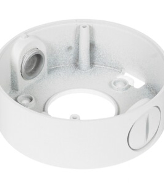 Монтажный короб Trassir TR-JB301