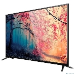 Телевизор Harper 50' 50U750TS черный LED 4K UHD 60Hz Smart TV Android 1.5GB/8GB, фото15