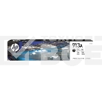 Картридж струйный HP 913A L0R95AE черный для HP PW 352dw/377dw/Pro 477dw/452dw (3500стр.), фото3