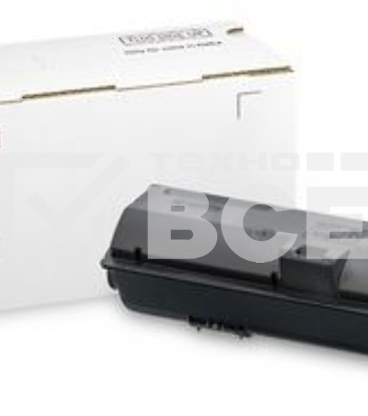 Картридж лазерный Kyocera TK-1150 (1T02RV0NL0) черный для M2135dn/M2635dn/M2735dw, P2235dn/P2235dw 3000 стр.