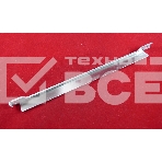 Дозирующее лезвие (Doctor Blade) Samsung ML-1510/1710/1750 (ELP, Китай), фото 1