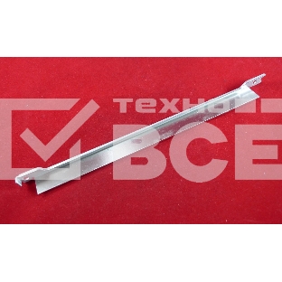 Дозирующее лезвие (Doctor Blade) Samsung ML-1510/1710/1750 (ELP, Китай)