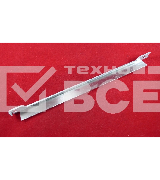 Дозирующее лезвие (Doctor Blade) Samsung ML-1510/1710/1750 (ELP, Китай)