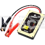 Пуско-зарядное устройство Berkut JSC300С, фото5