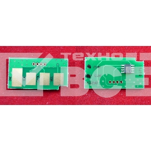 Чип ELP для Samsung ML2850/2851 (MLT-D2850B) 5K (Китай)