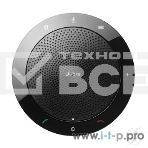 Спикерфон Jabra SPEAK 510+ MS Bluetooth USB NC WB Link 360 MS, фото12