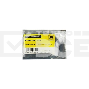 Чип к картриджу Lexmark E260 (Hi-Black) new, 3,5K