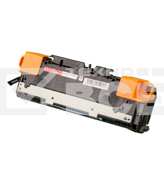 Картридж лазерный Sakura Q2673A для HP Color LJ 3500/ 3350/ 3700, пурпурный, 4 000к.