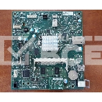 Плата форматера HP LJ M527 (F2A76-67910/F2A76-60002) OEM, фото2