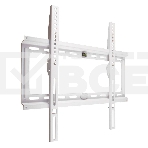 Крепеж Kromax IDEAL-3 new white, Кр. стал. наст. для TV 22