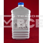 Тонер HP LJ 1100/1150/3100/5L/6L (кан., 1кг.) (AQC-США фас России), фото 1