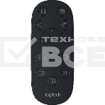 Веб-камера Logitech PTZ Pro 2 Camera, фото8