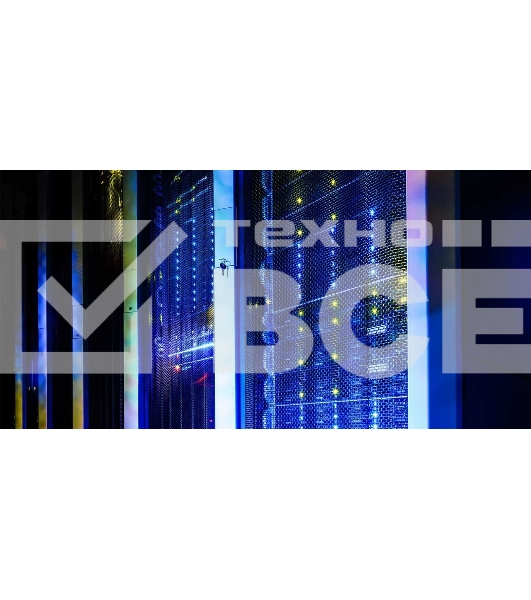 Жесткий диск Western Digital SATA 16Tb 7200RPM 6Gb/S 512MB GOLD WD161KRYZ