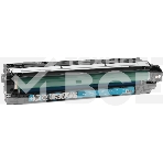 Картридж лазерный HP CE741A голубой Color LJ CP5225 (7300стр.), фото7