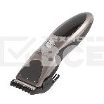 Машинка для стрижки Endever SVEN 985 серебристый, фото13