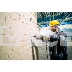 Перфоратор Metabo KHE 2660 Quick 600663500 Перфоратор Перф.3х-р,SDS+,850вт,3.0Дж,+БЗП, фото9