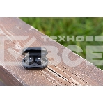 Наушники Harper HB-516 Blue, фото11