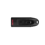 Флешка USBSanDisk 128Gb CZ48 Ultra SDCZ48-128G-U46 USB 3.0, черный USB Drive, фото12