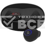 Наушники Harper HB-522 черный, фото4