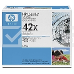 Картридж лазерный HP Q5942XD черный двойная упаковка для LaserJet 4250/4350 2 x 20000стр., фото4