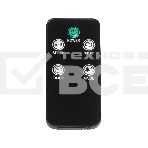 Вентилятор настольный Galaxy Line GL8154, фото4