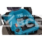 Газонокосилка роторная Makita DLM532Z 1600Вт, фото10