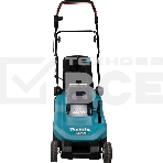 Газонокосилка MAKITA DLM382CM2, фото7